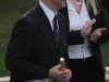 Foto: Stefan Heilmann
