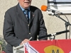 Saisonende im Havelrevier beim MYCT