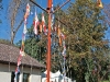 Saisonende im Havelrevier beim MYCT