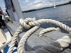 Knoten