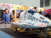Deutscher Meister der Formel ADAC, Mike Szymura