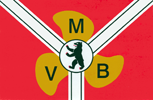 mvb-flagge