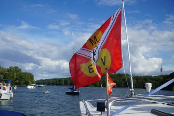 motor yacht club v. deutschland e.v. berlin