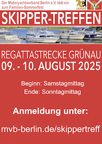 Familien-Sommerfest